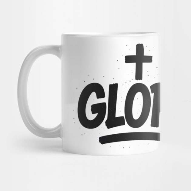 GLORY by Eric's Store 10